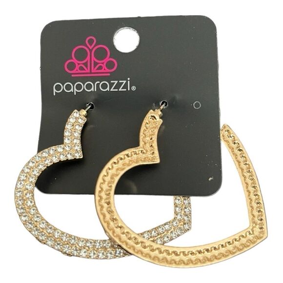 paparazzi Jewelry - 3 for $15 Mix and Match Earring and Bracelet Bundle